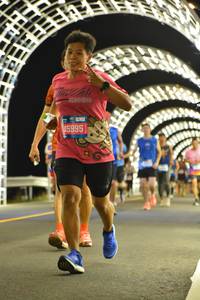 BIB: 45995
                            <button type="button" onclick="openModal(20197438)" class="btn btn-primary btn-sm float-right btn-popup" data-toggle="modal" data-target=".modal-high-quality">
                        <i class="fas fa-shopping-cart"></i> Add to Cart
                    </button>
                                            <button type="button" onclick="isThisMe(20197438, true)" class="btn btn-success btn-sm float-right btn-popup btn-isme hidden" data-toggle="tooltip" data-placement="bottom" title="นี่คือรูปของคุณใช่ไหม คลิกที่นี่เพื่อเอาเข้าอัลบั้ม">
                        <i class="fas fa-plus"></i> Add to album
                    </button>
                    <button type="button" onclick="isThisMe(20197438, false)" class="btn btn-warning btn-sm float-right btn-popup btn-isnotme hidden">
                        <i class="fas fa-ban"></i> Remove from album
                    </button>